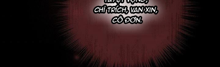 phía sau em, luôn có ta bên cạnh chapter 36.1 369