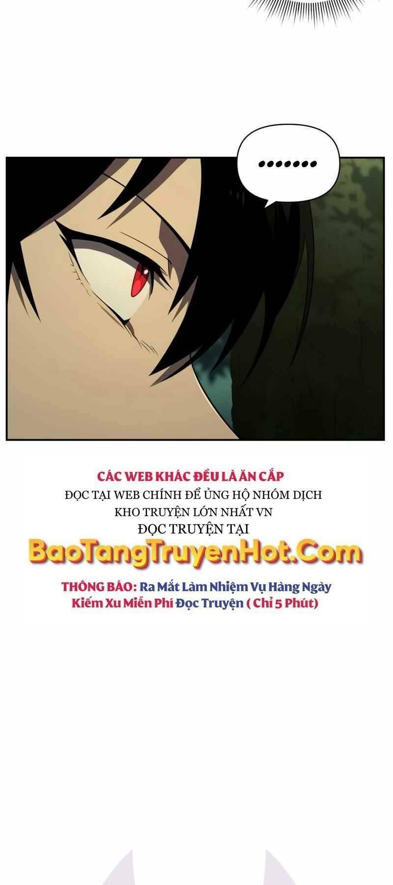 sự trở lại của người chơi sau 10000 năm chapter 18 34