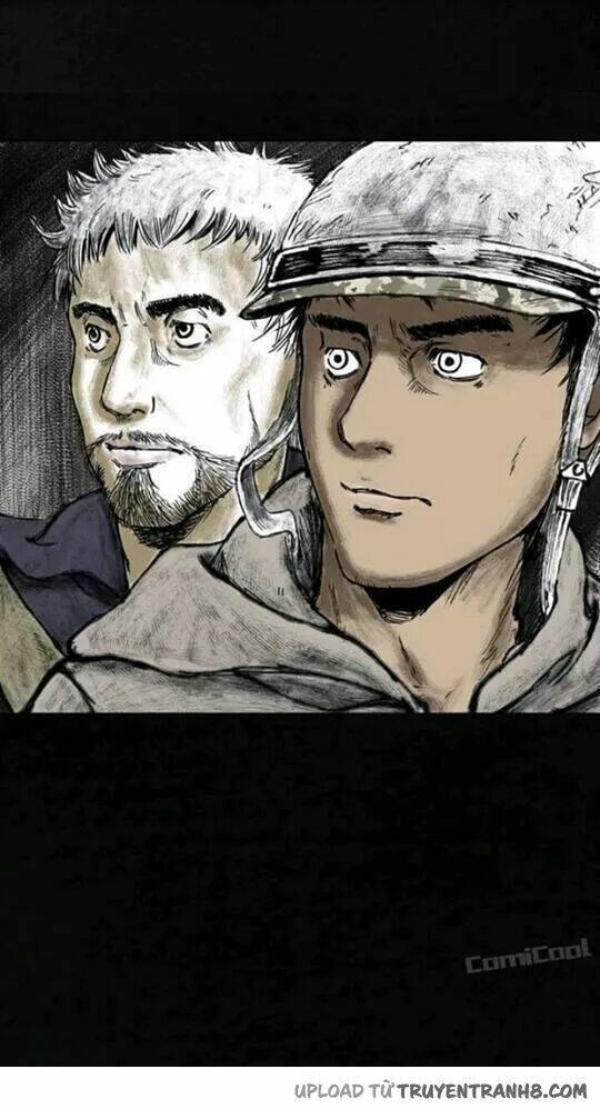 trấn thái bình chapter 7 31