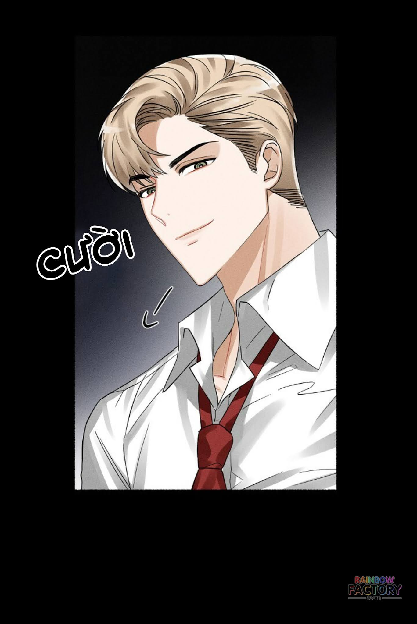 hoa triều chapter 1 37