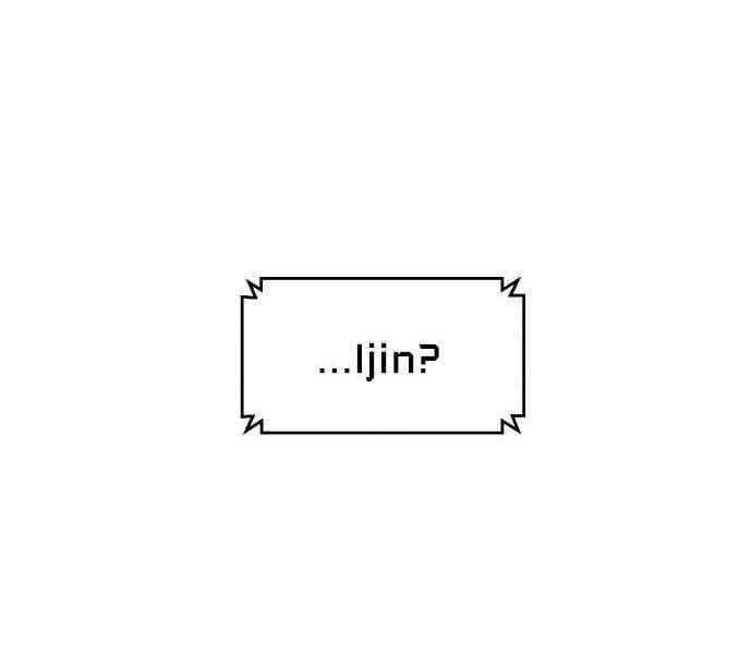 bạn học tôi là lính đánh thuê chapter 134 214