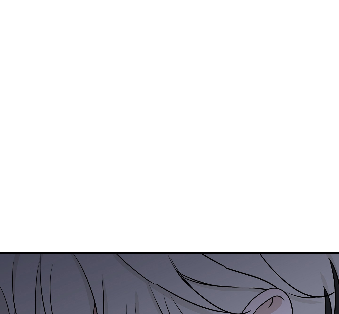 đêm bên bờ biển chapter 68.1 20