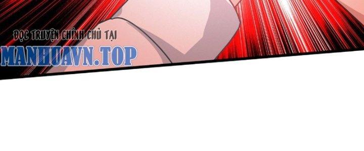 trở thành vương giả sau khi bị cắn chapter 19 59