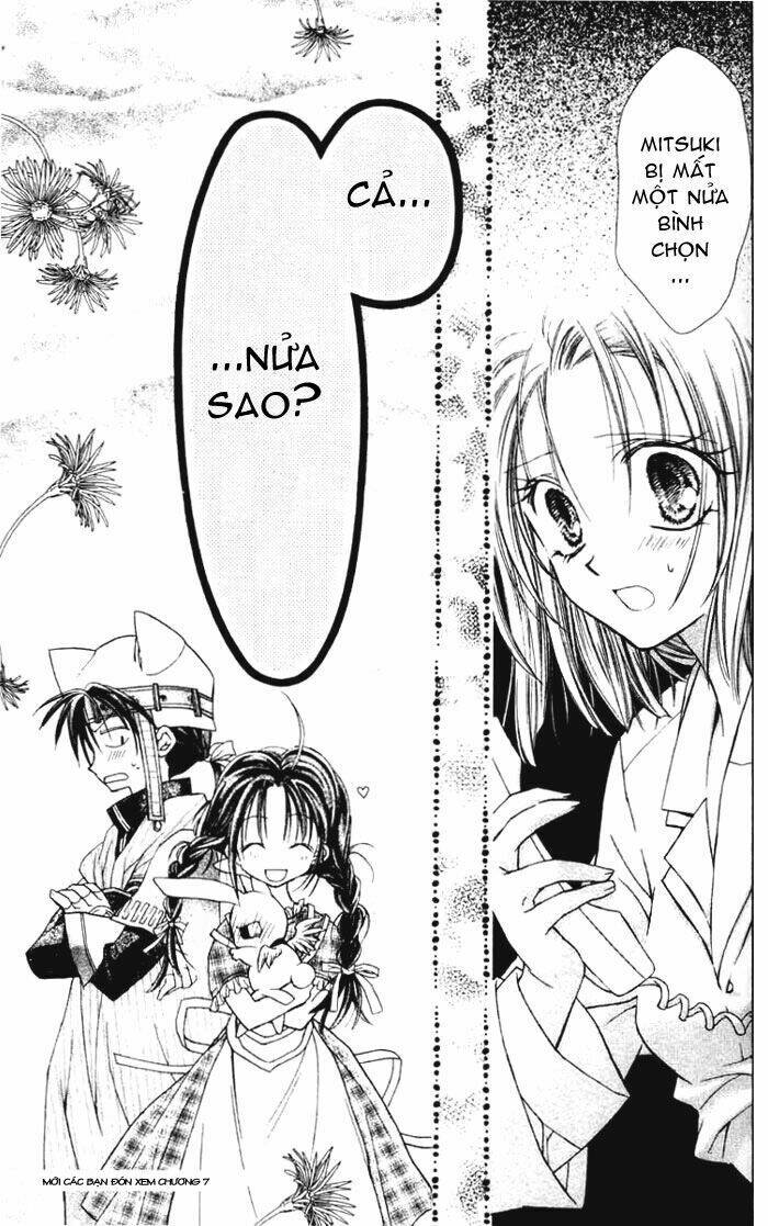 đi tìm mặt trăng tròn chapter 6 36