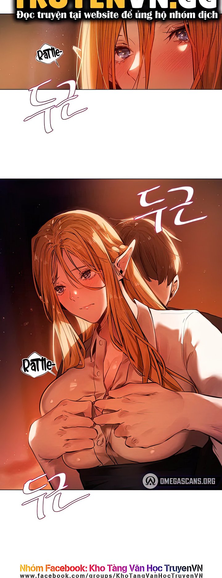 vương quốc harem ở dị giới chapter 1 31