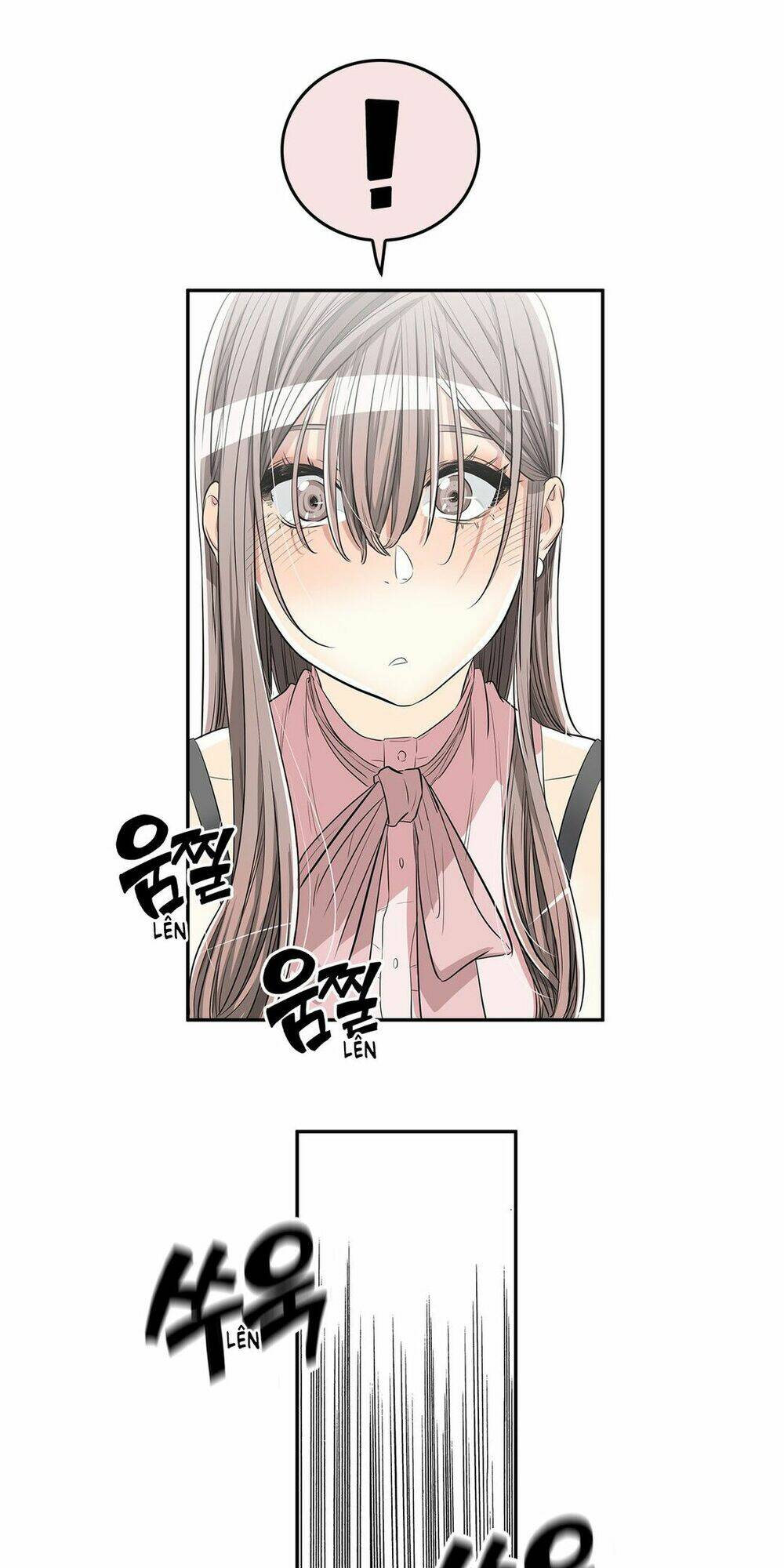 câu lạc bộ sa đoạ chapter 13 42