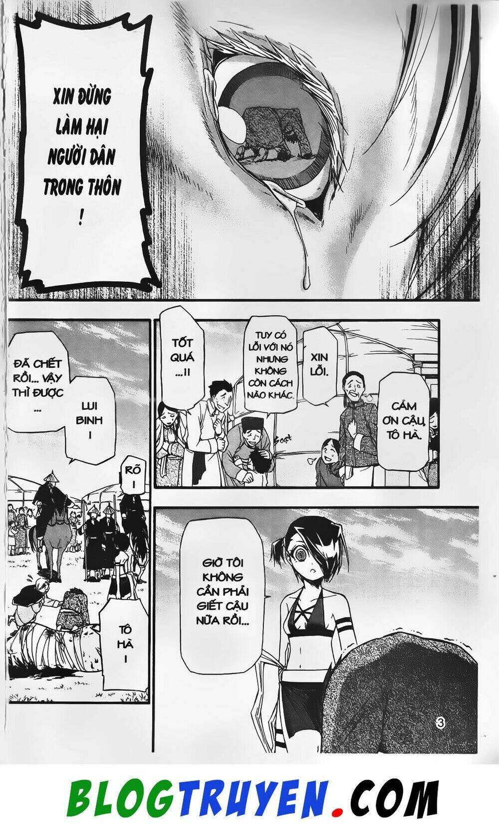 emma đến từ địa phủ chapter 17 37