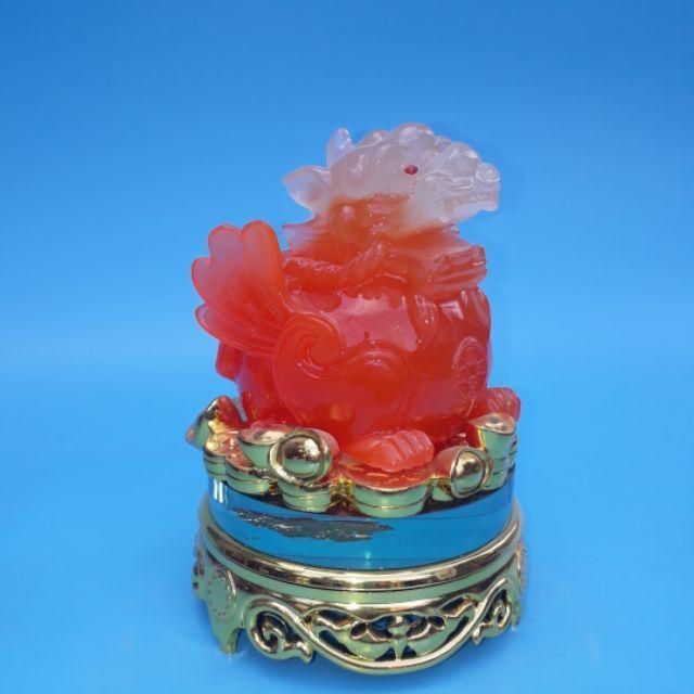 Tỳ hưu trấn trạch,chiêu  tài lộc S1