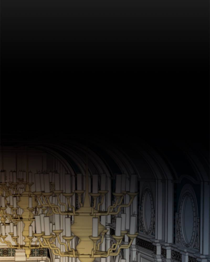 Hoàng Hậu Tái Hôn chapter 16.2 21