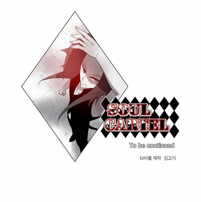 bản khế ước linh hồn chapter 129 36