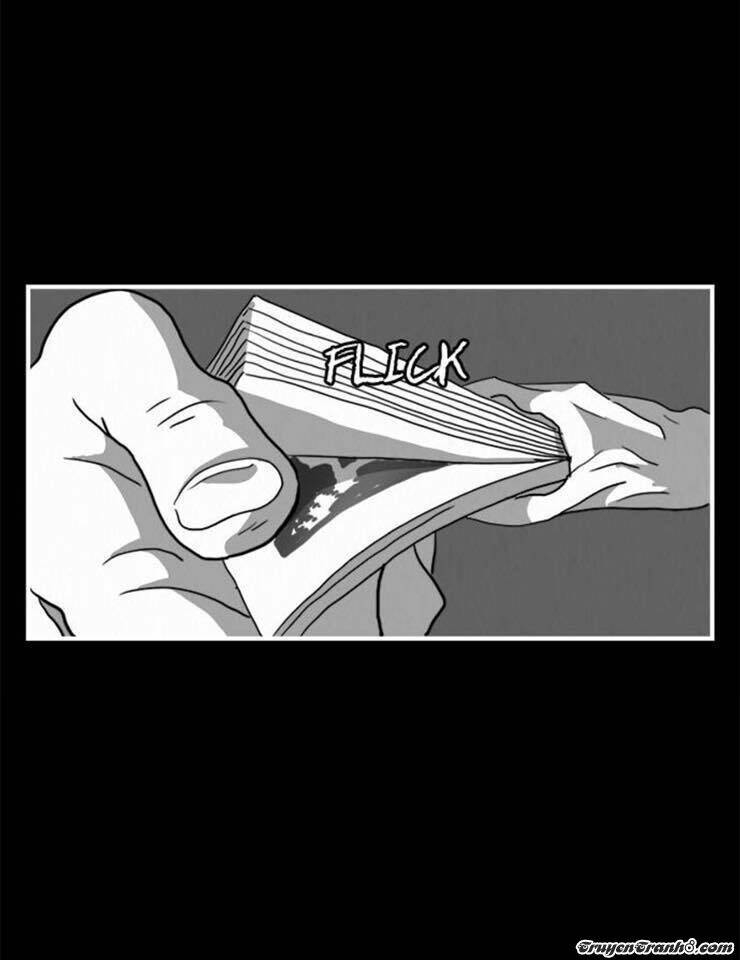 chiller chapter 20 63