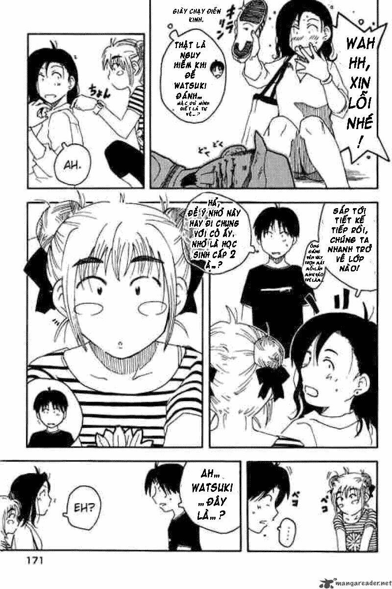 inu neko jump chapter 7 24