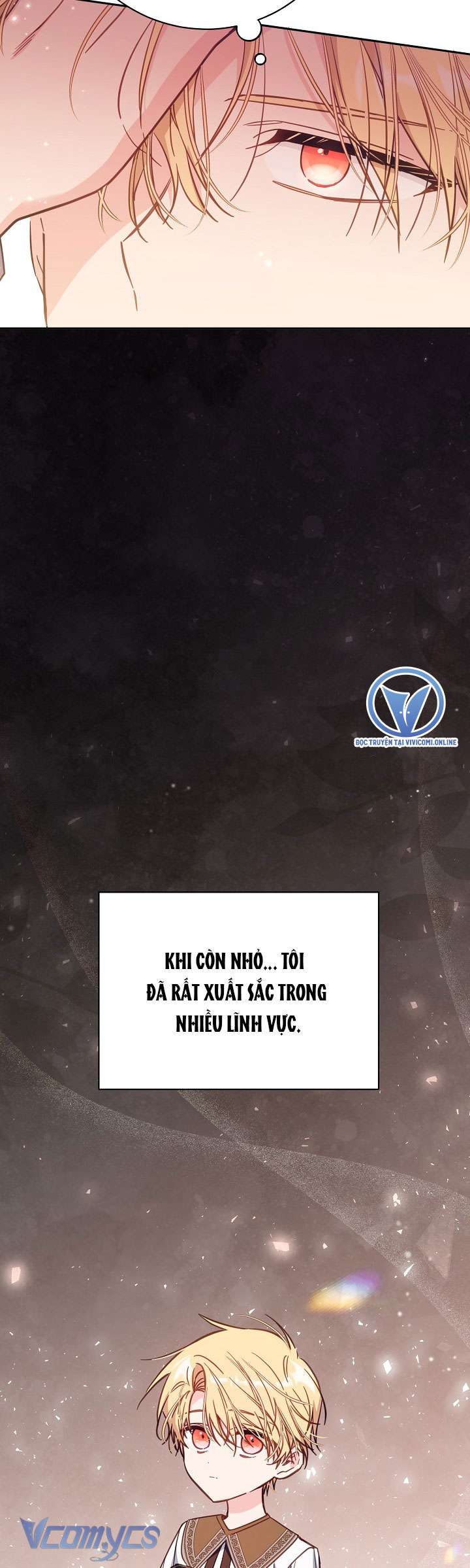 không có chỗ cho kẻ giả mạo chapter 45 22