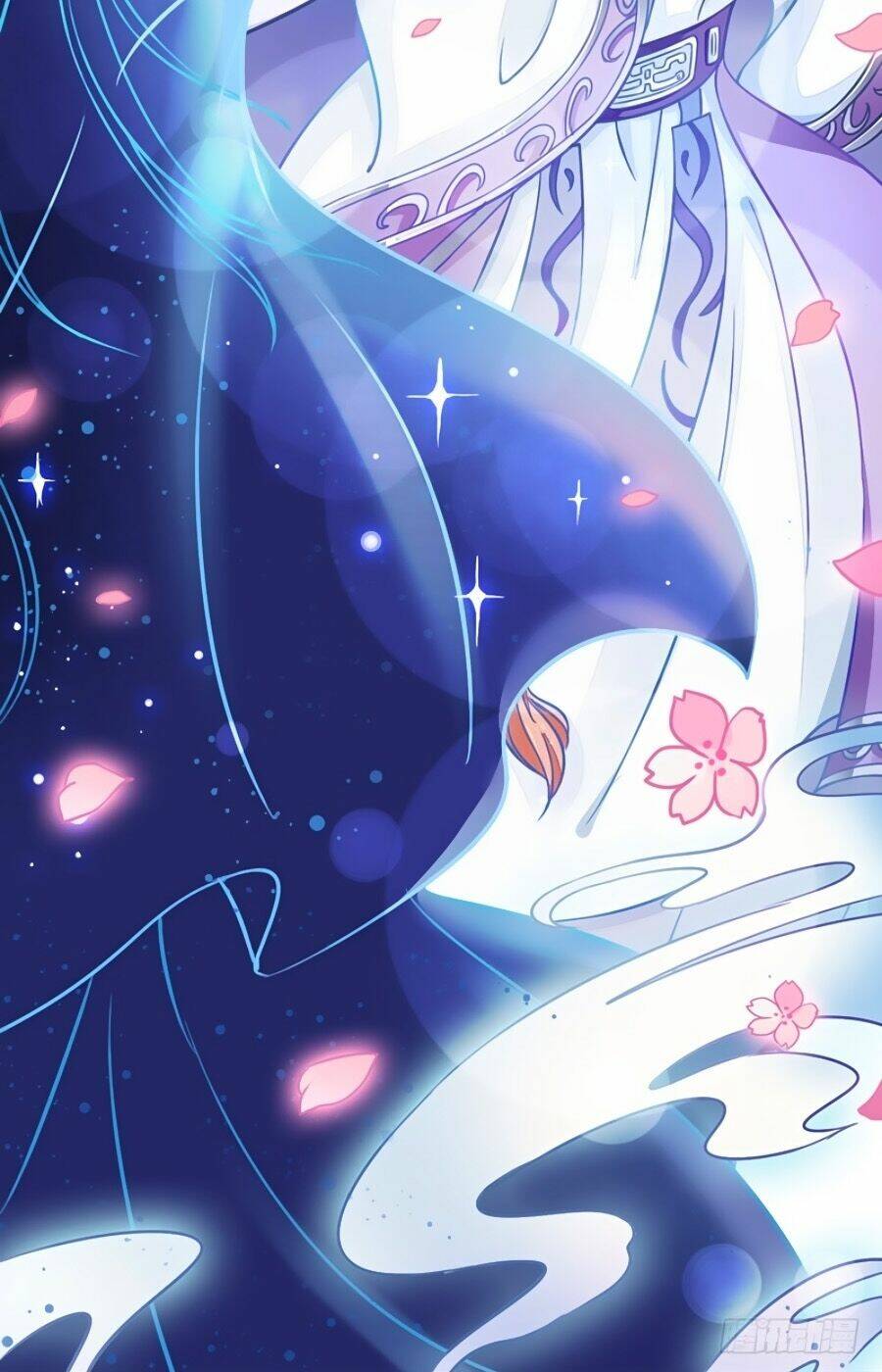 tay phải của bản tọa thành tinh rồi chapter 1 9