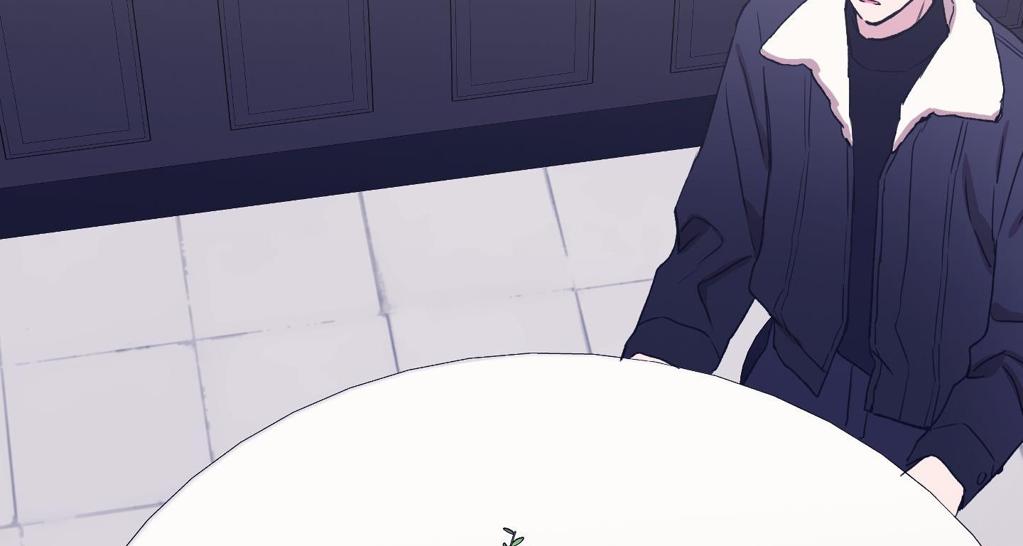 lãng mạn giả dối chapter 31 200