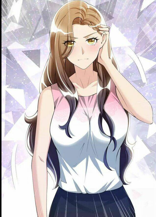 tối cường cuồng binh chapter 41 1