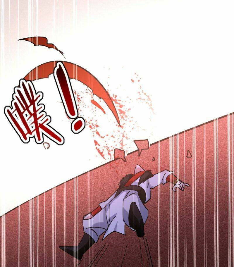 vạn giới tiên vương chapter 66 17