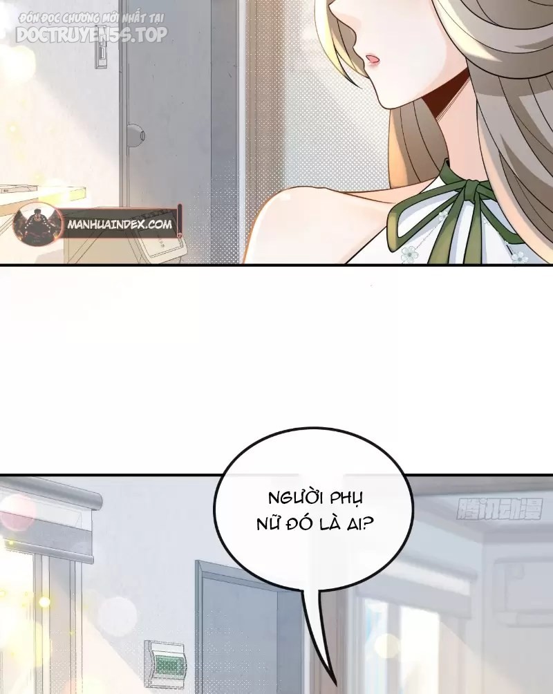 tái sinh, tôi trở thành ông vua ngành giải trí chapter 12 4