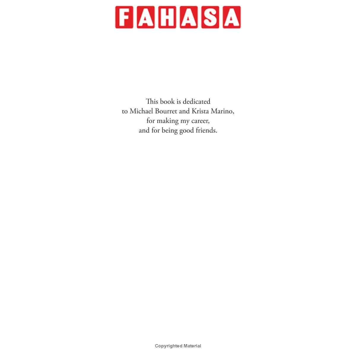 Sách ngoại văn: The Eye of Minds (Mortality Doctrine, Book One) (The Mortality Doctrine)