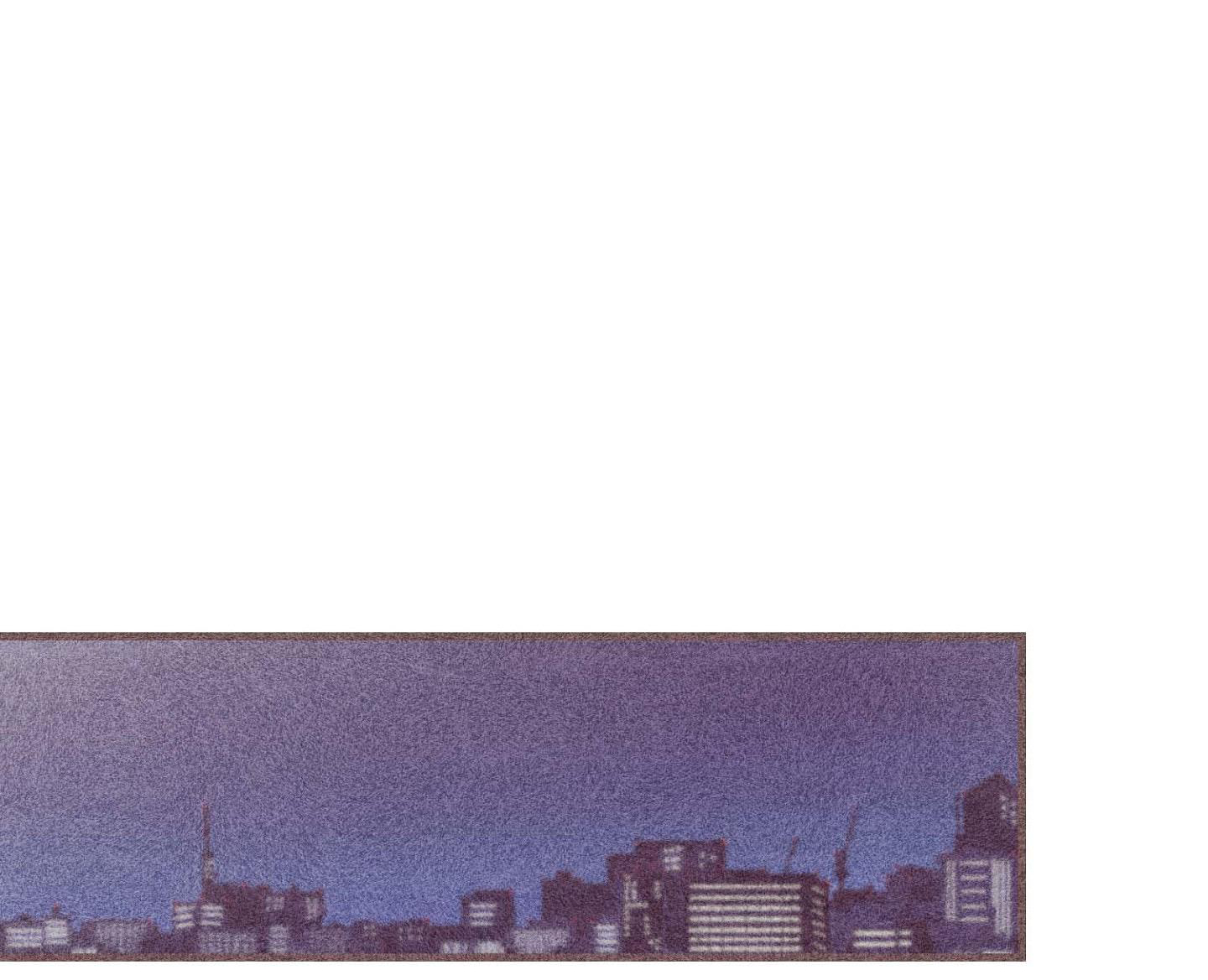 chạy đâu cho thoát chapter 34 29