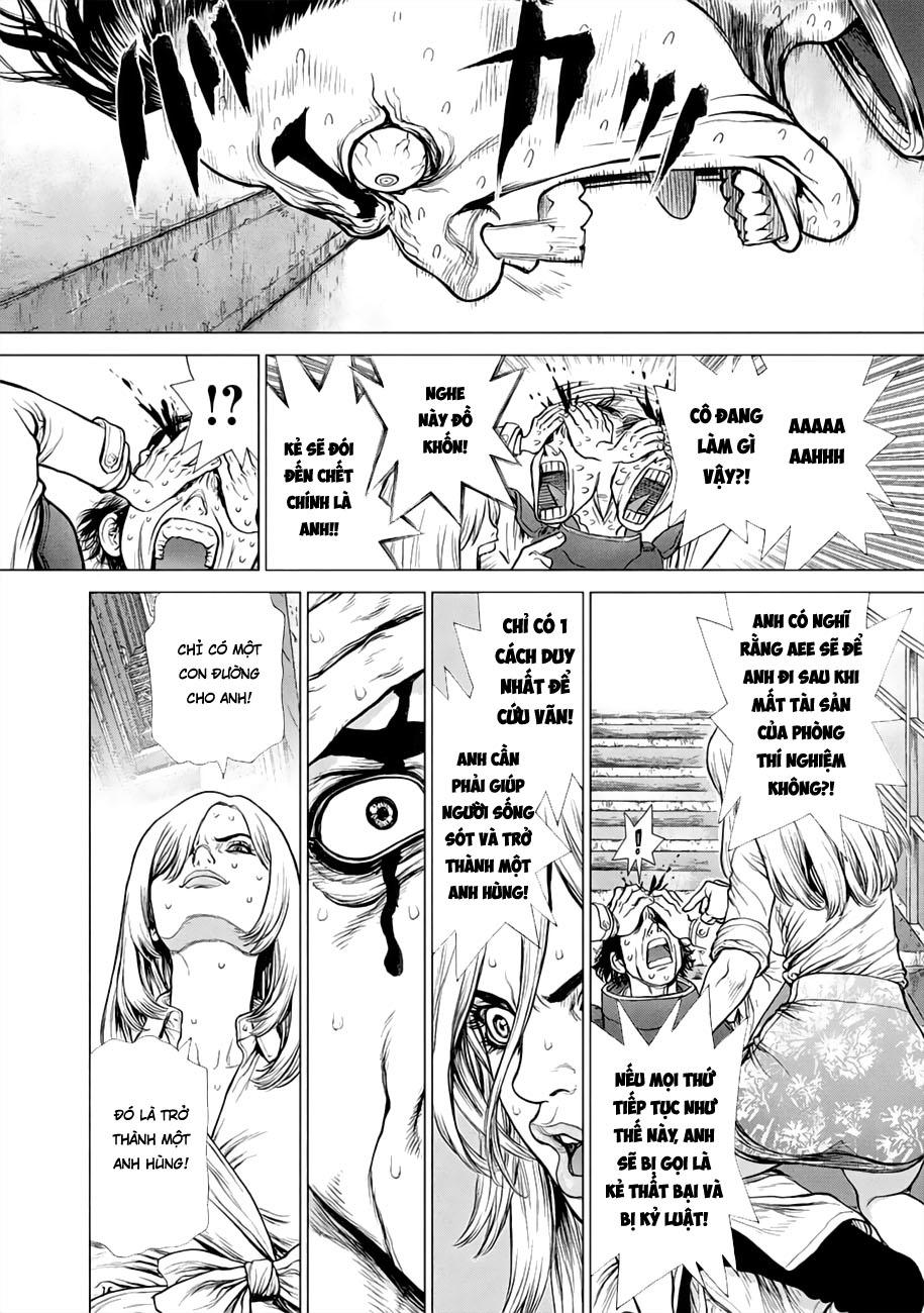 origin chapter 44 10