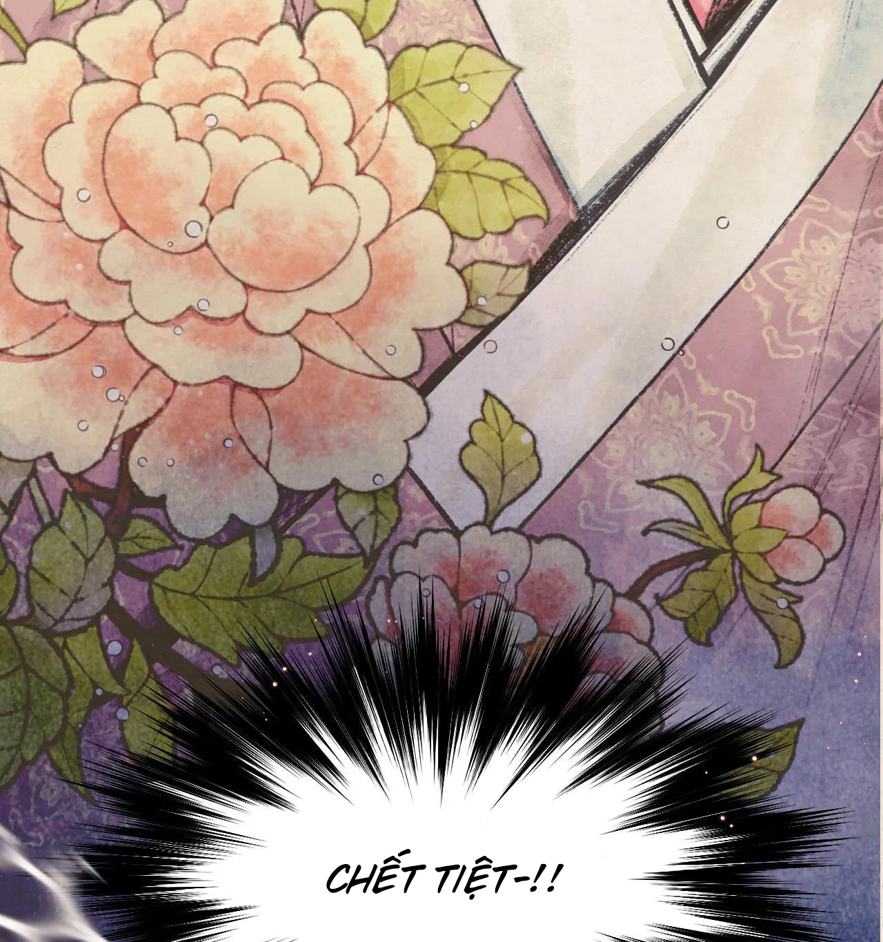 phò mã quan phu chapter 9 18