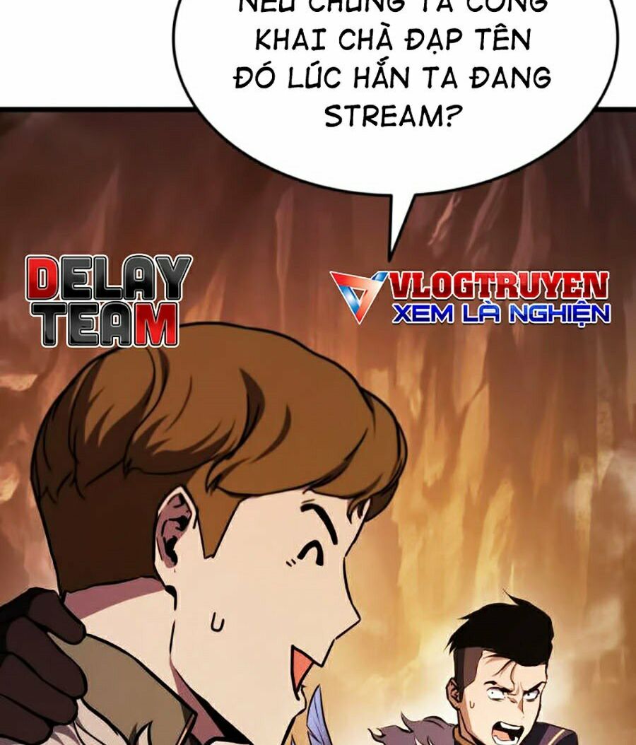 huyền thoại game thủ - tái xuất chapter 32 141