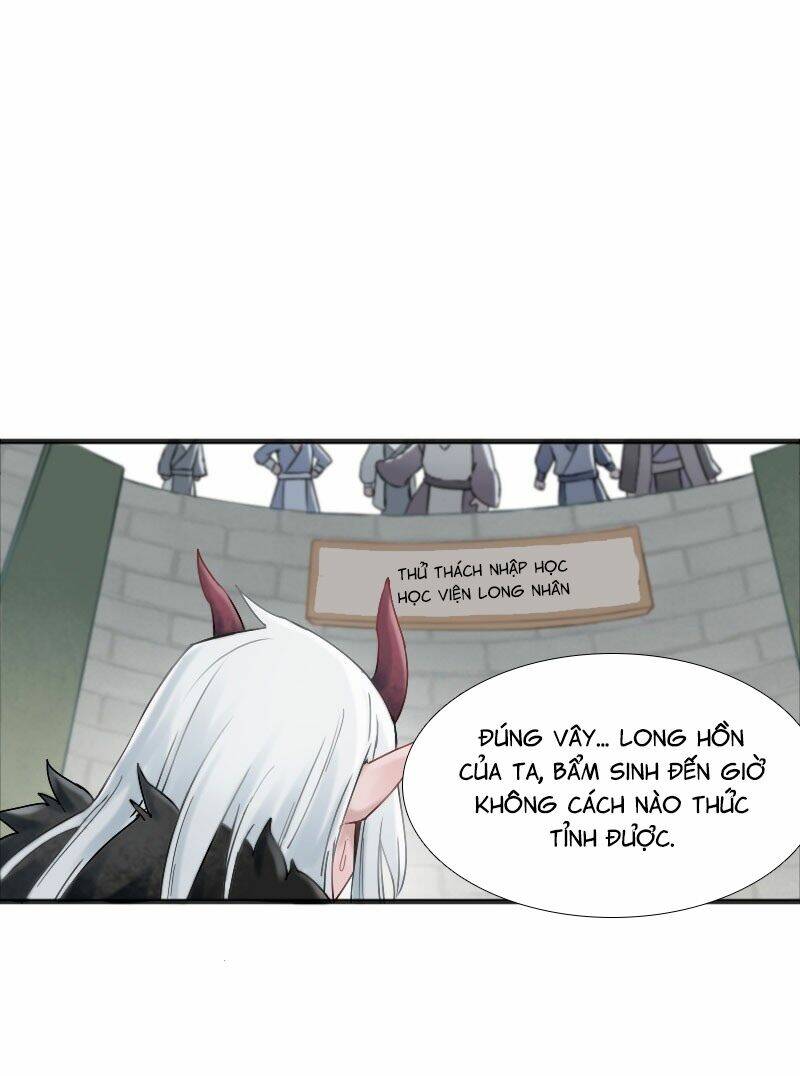 tây du ngạo tuyết thiên chapter 2 30