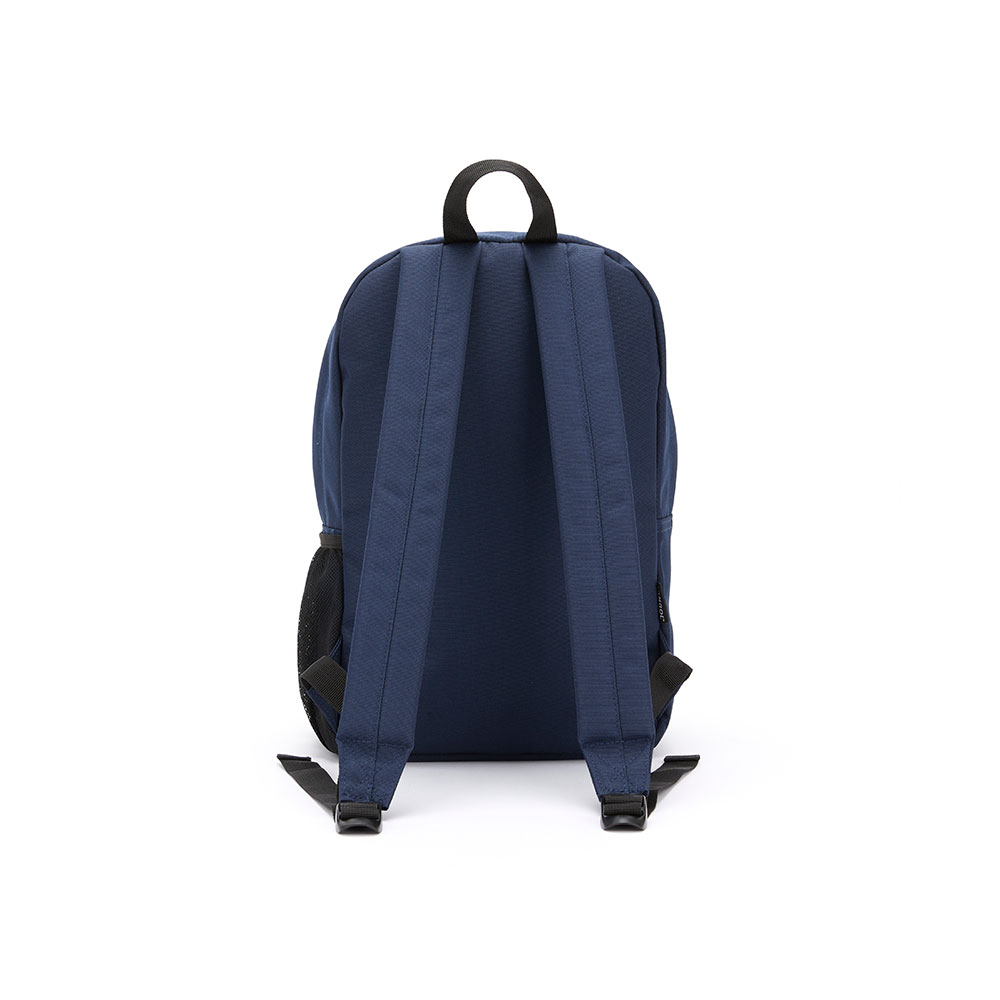 Balo Kangol Backpack 6325874180