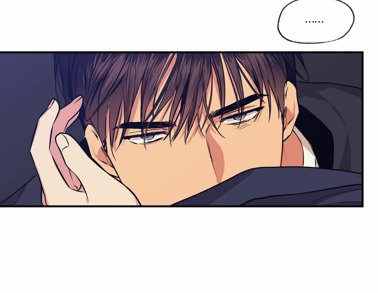 không chốn yêu đương chapter 51 62