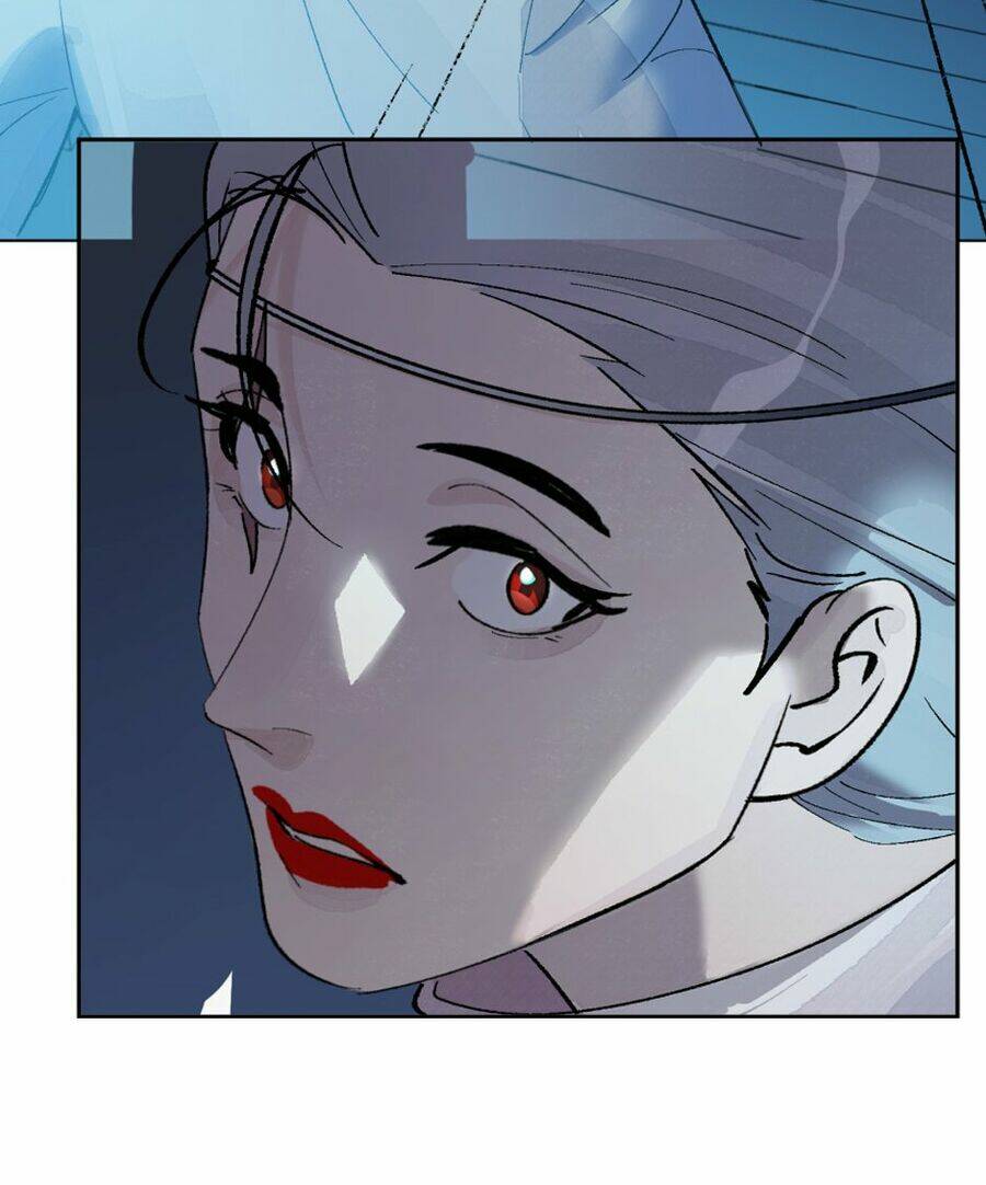 anh hùng và hiệp nữ chapter 68 30