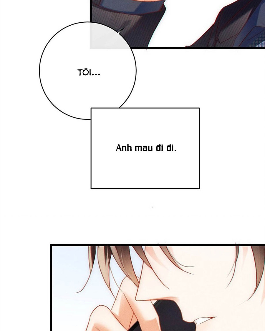 nịch tửu chapter 94 52