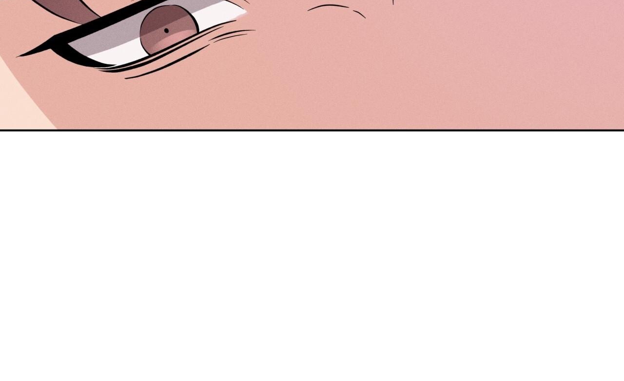 luân đôn trong màn đêm chapter 16 91