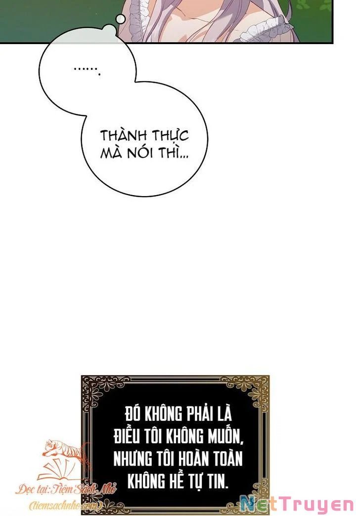 tôi chỉ nhận ra sau khi mất cô ấy chapter 22 32