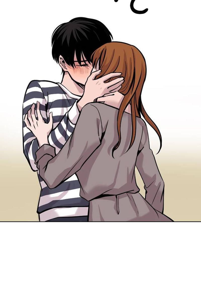 in our lifetime chapter 3 61