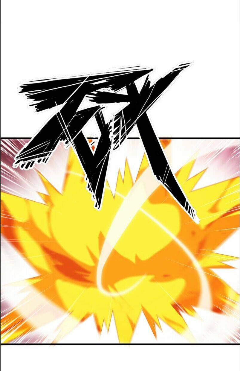 thiên hạ kiếp chapter 22.2 18