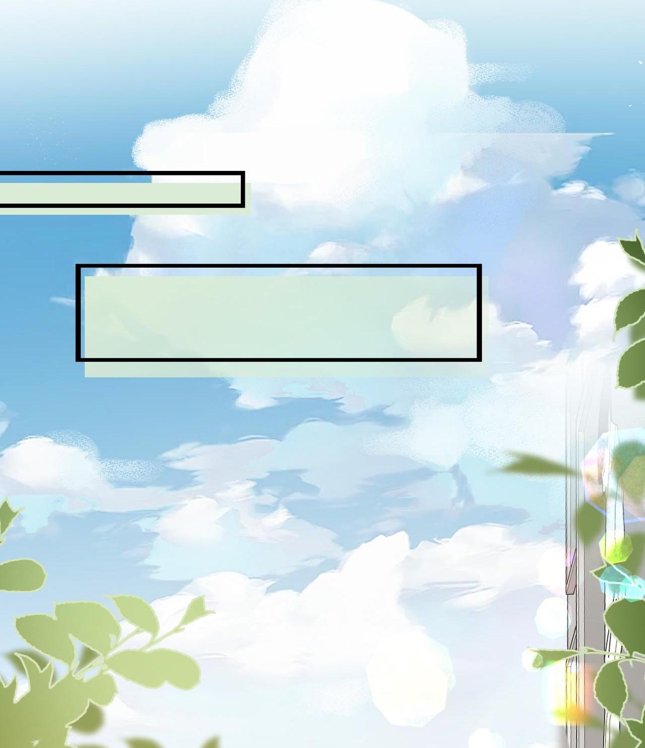 sau khi mất trí nhớ tình địch nói tôi là bạn trai anh ấy chapter 39 7