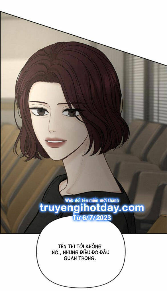 hy vọng duy nhất chapter 43.2 56