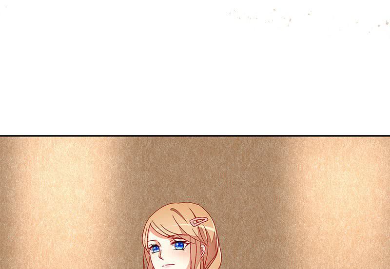 tình yêu một carat chapter 6 79