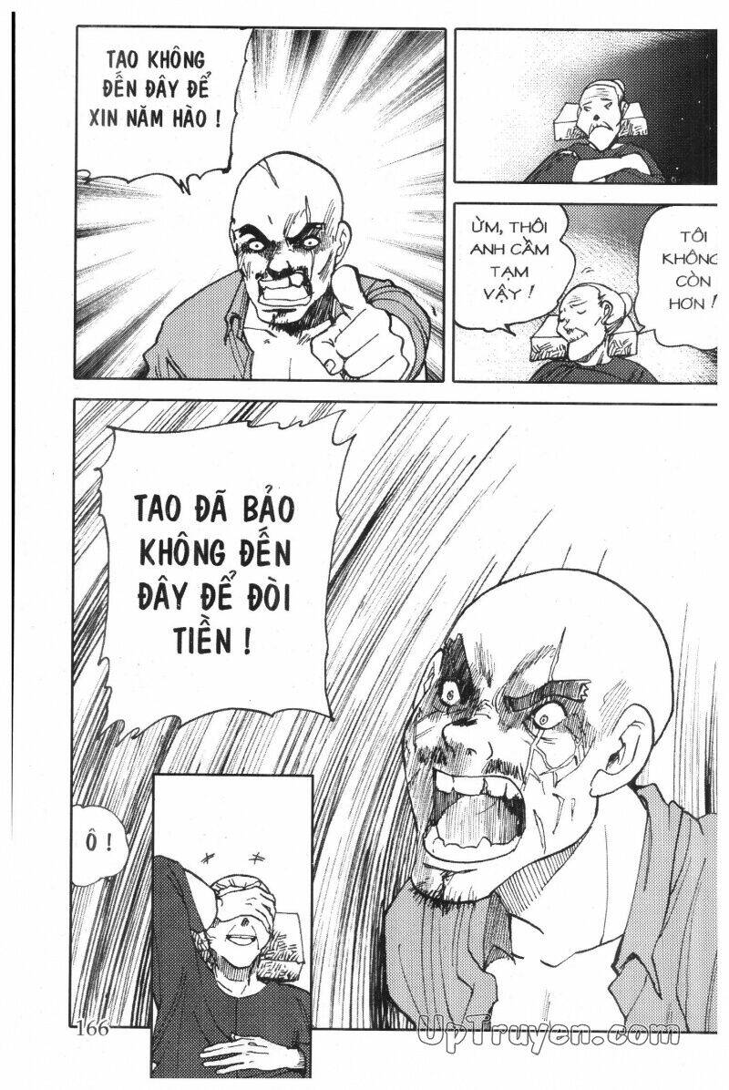 chí phèo chapter 1 165