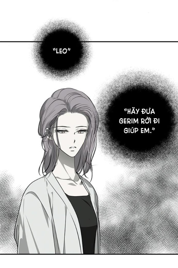 Cạm Bẫy chapter 155.2 32