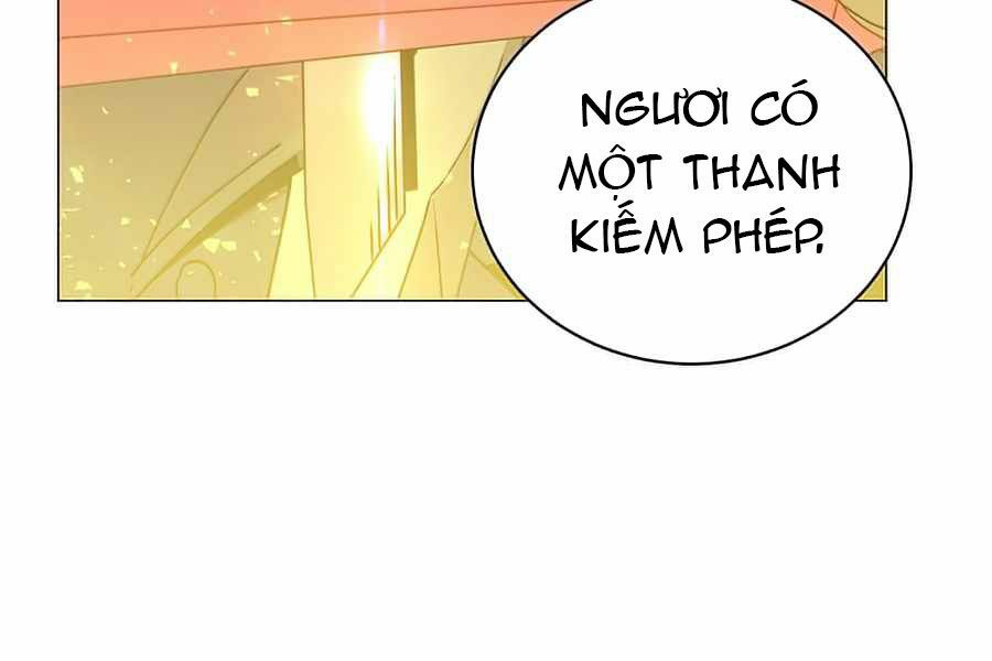 Anh Hùng Mạnh Nhất Trở Lại chapter 68 53