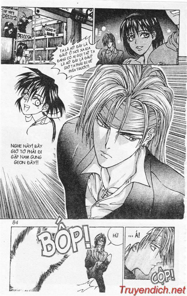 lights out chapter 58 16