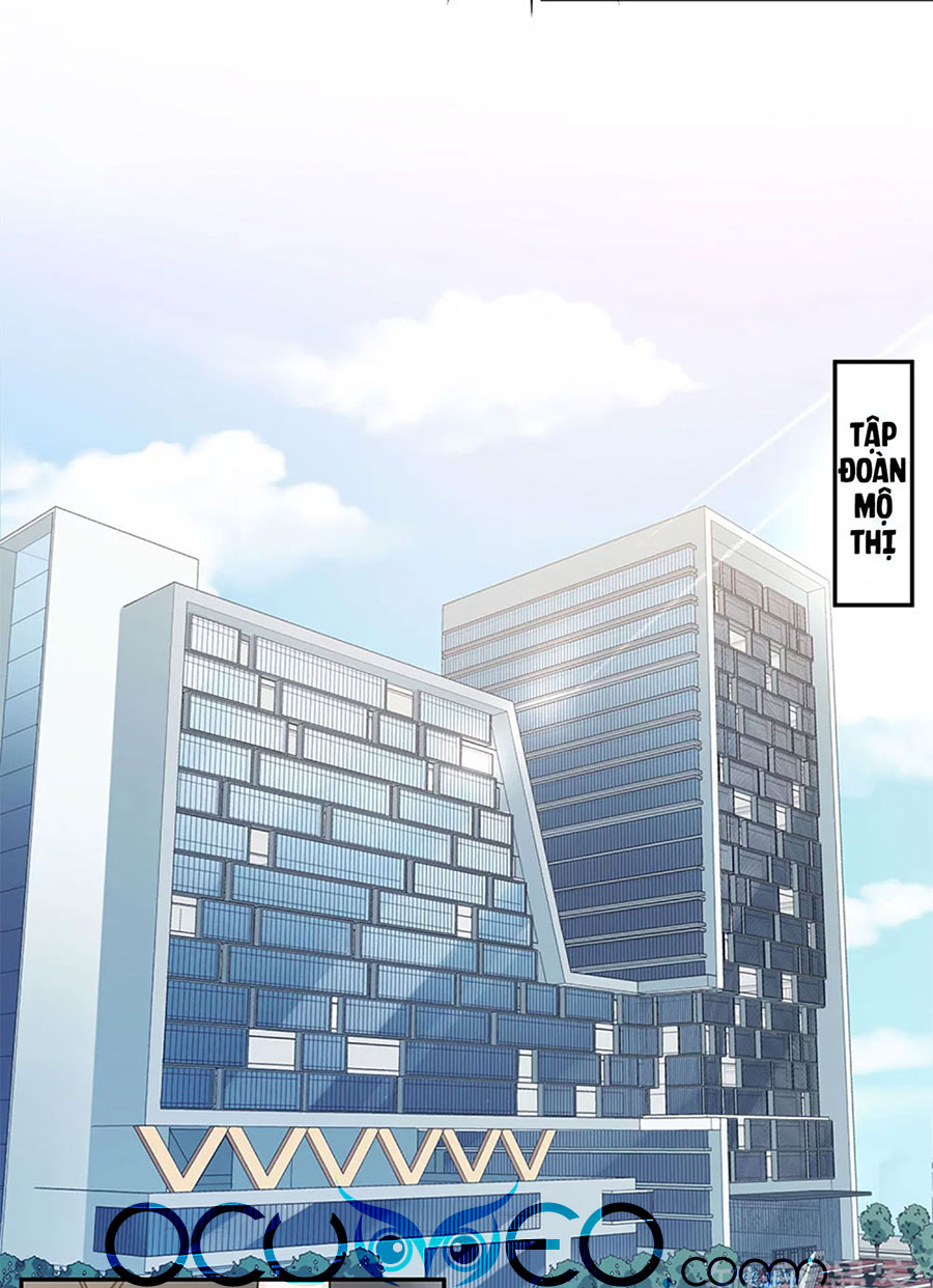 hai cách tìm gặp người yêu chapter 90 7