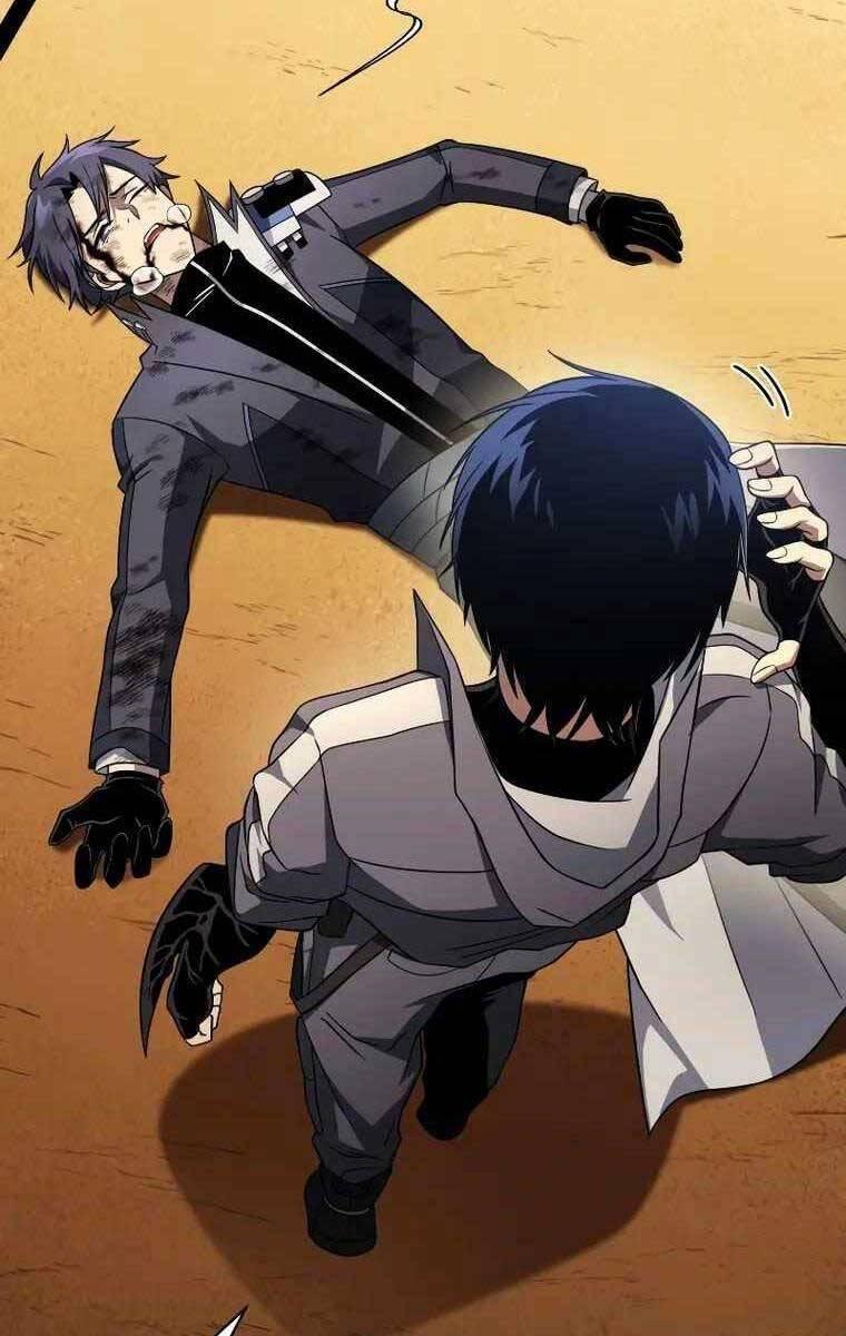 sự trở lại của người chơi sau 10000 năm chapter 51 44