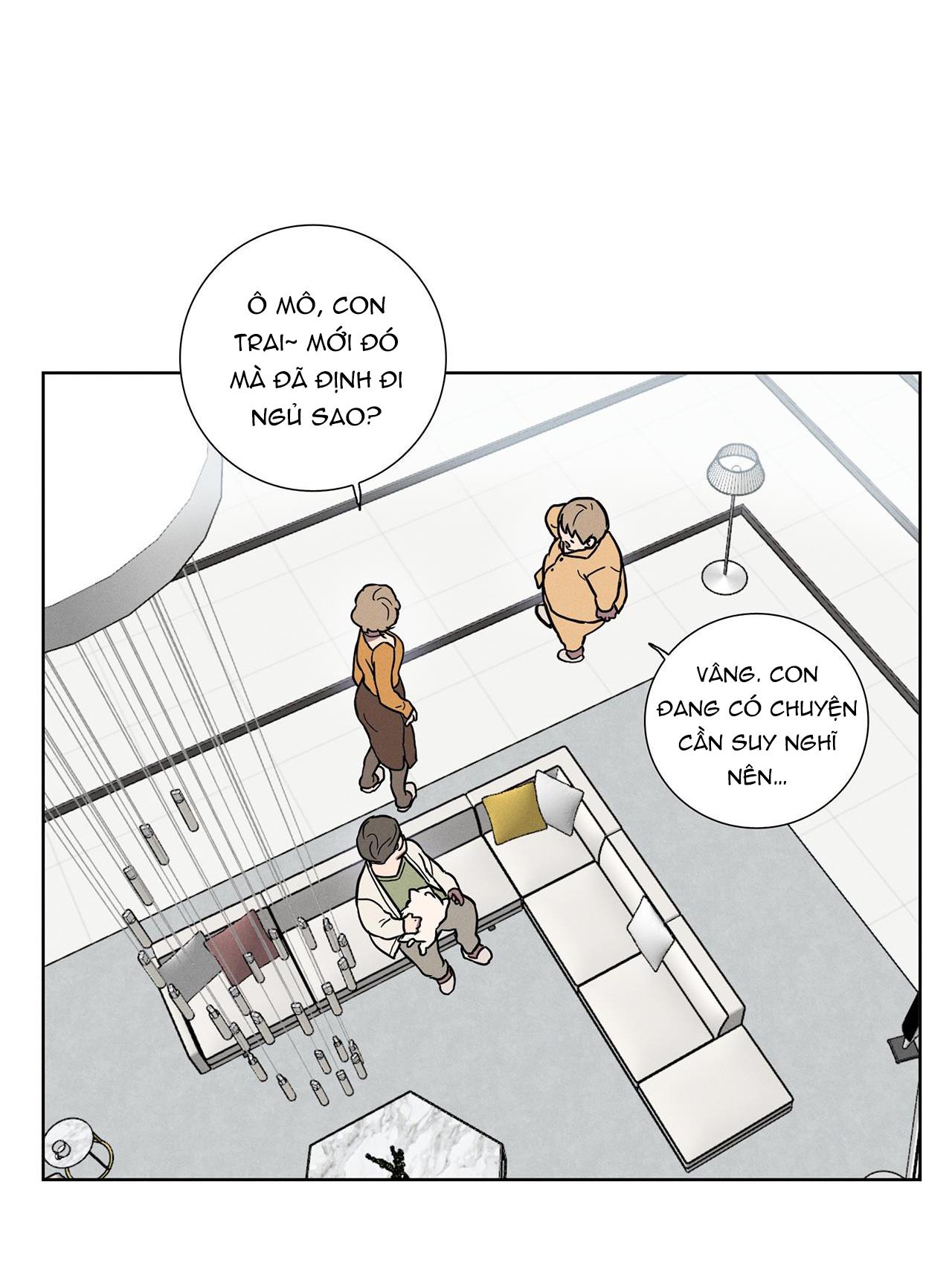 love gym chapter 1 61