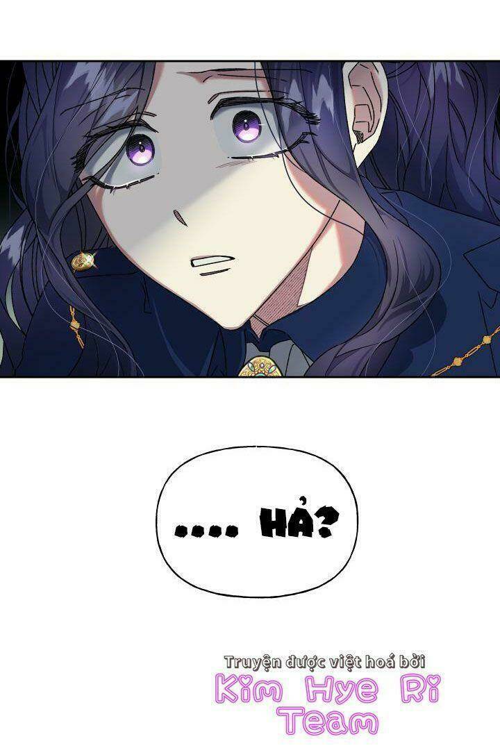 tế phẩm công chúa chapter 18 27