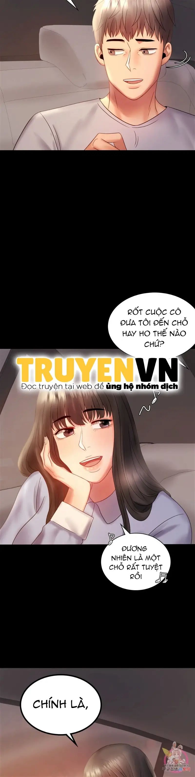 tình yêu vụng trộm chapter 8 40