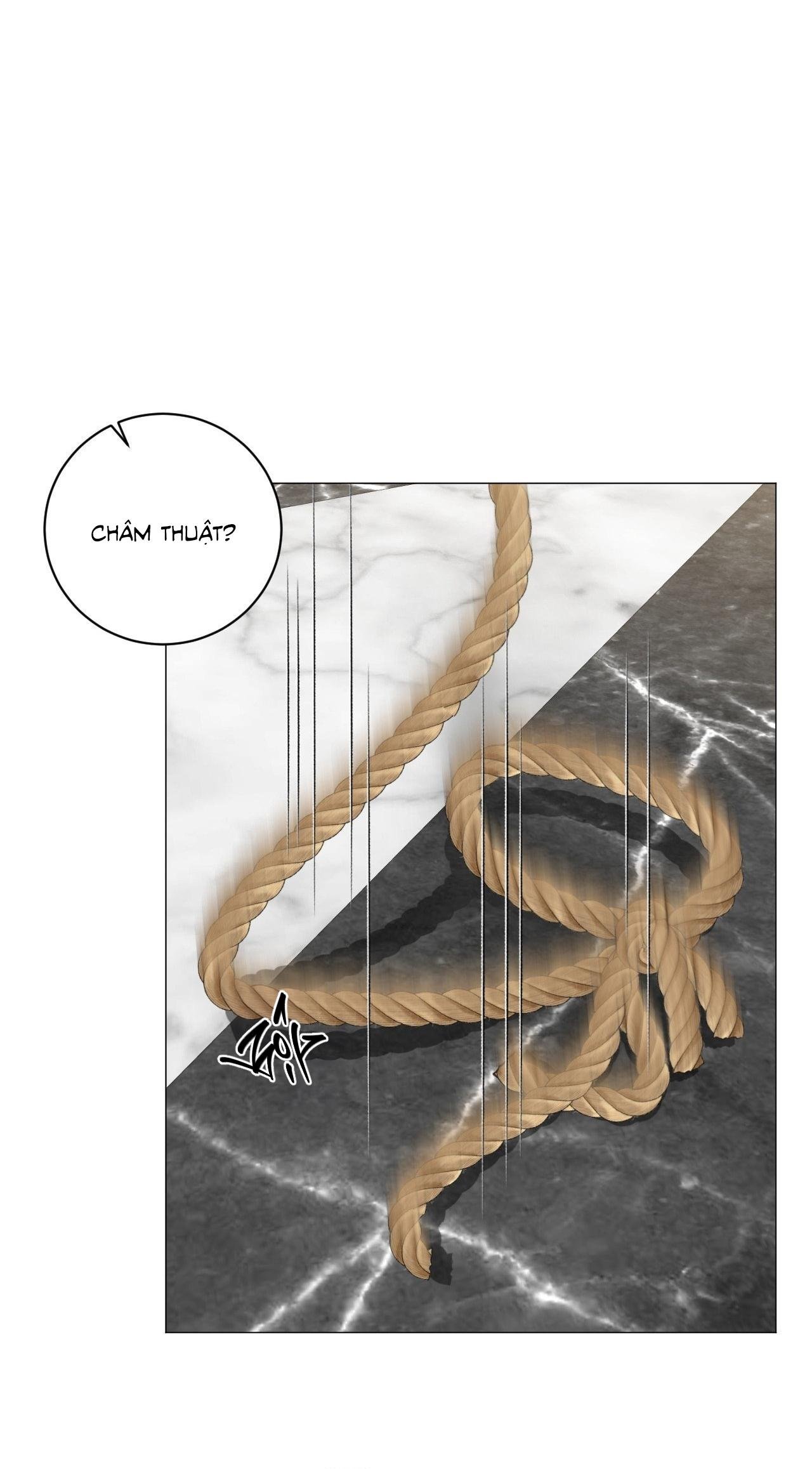 ảo ảnh chapter 31 25