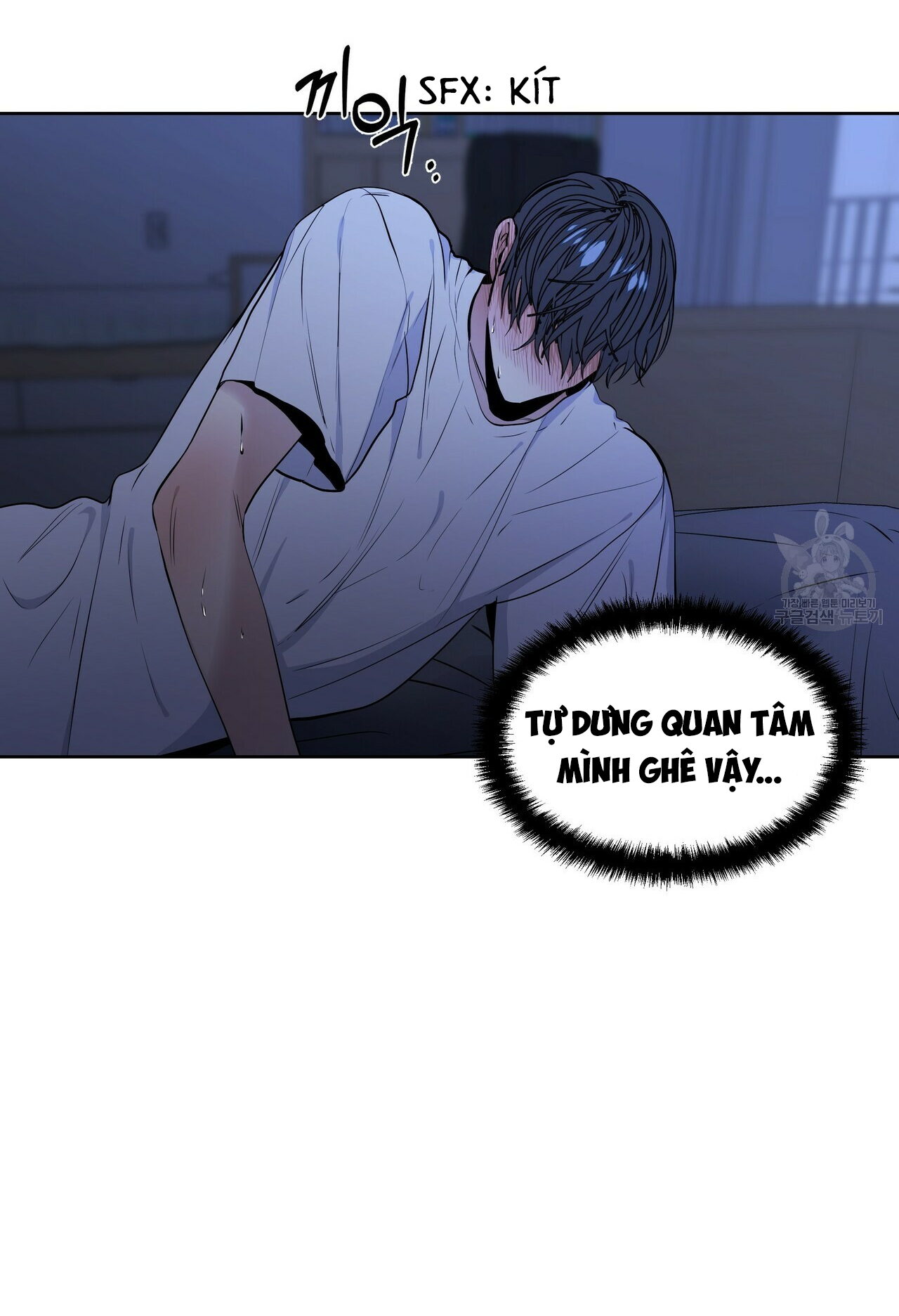 hội chứng chapter 12 58